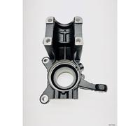 Front Right Steering Knuckle for CITROEN JUMPER / RELAY 2002-2006 ZZP/CT/026A