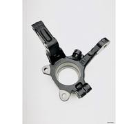 Front Right Steering Knuckle for CITROEN JUMPY / DISPATCH 1995-2006 ZZP/CT/022A