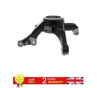 Front Right Steering Knuckle For Citroen NEMO 52044709