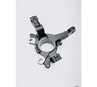 Front Right Steering Knuckle for FIAT DOBLO ( 119_ , 223_ ) 2001 + ZZP/FT/005A