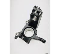 Front Right Steering Knuckle for FIAT DUCATO ( 250_ ) 2006 + ZZP/FT/002A