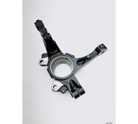 Front Right Steering Knuckle for FIAT FIORINO ( 225_ ) 2007-2021 ZZP/FT/019A