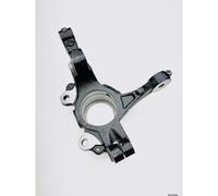 Front Right Steering Knuckle for FIAT TIPO ( 356_ , 357_ ) 2015-2020 ZZP/FT/026A