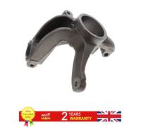 Front Right Steering Knuckle For Ford FIESTA FUSION 1474306