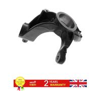 Front Right Steering Knuckle For Ford GALAXY MONDEO 1474288