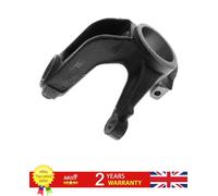 Front Right Steering Knuckle For Ford MONDEO 00-07 1763058