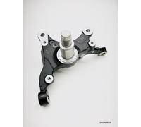 Front Right Steering Knuckle for FORD MUSTANG 2005-2010 4R3Z3105AA ZZP/FR/002A