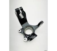 Front Right Steering Knuckle for FORD TOURNEO CONNECT 2002-2013 ZZP/FR/030A