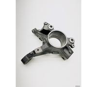 Front Right Steering Knuckle for FORD TOURNEO /TRANSIT COURIER 2014+ ZZP/FR/017A