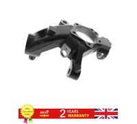 Front Right Steering Knuckle For Ford TRANSIT 00-06 4771456