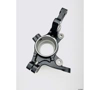 Front Right Steering Knuckle for HYUNDAI SONATA VI ( YF ) 2009-2014 ZZP/HY/002A