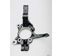 Front Right Steering Knuckle for HYUNDAI TUCSON ( TL ) 2015-2020 ZZP/HY/005A