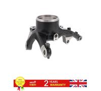 Front Right Steering Knuckle For Land Rover RANGE ROVER LR010677