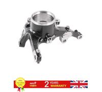 Front Right Steering Knuckle For Land Rover RANGE ROVER RUB500141