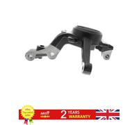 VAICO V46-0962 Steering knuckle