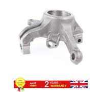 Front Right Steering Knuckle For Nissan INTERSTAR 8200642123