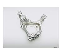 Front Right Steering Knuckle for Opel/Vauxhall Antara 2010-2015 JC-18651 | OEM 25944110 4818699