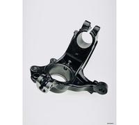 Front Right Steering Knuckle for PEUGEOT 2008 I 2013-2019 ZZP/PE/007A