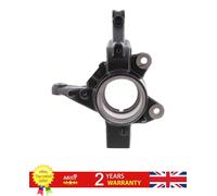 Front Right Steering Knuckle For Renault CLIO 12-21 400146343R