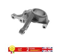 Front Right Steering Knuckle For Renault CLIO 90-98 8200207313