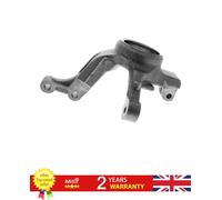 Front Right Steering Knuckle For Renault CLIO MODUS 8200345945