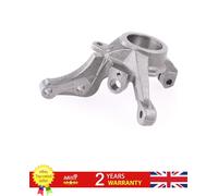 Front Right Steering Knuckle For Renault CLIO TWINGO 8200207309