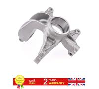 Front Right Steering Knuckle For Renault MEGANE 02-09 8200297032