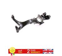 Front Right Steering Knuckle For Skoda SUPERB 8D0407254B