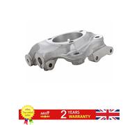 Front Right Steering Knuckle For Vauxhall INSIGNIA 08-17 13219081