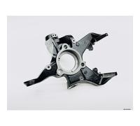 Front Right Steering Knuckle for VW CADDY III 2004-2015 ZZP/VW/078A