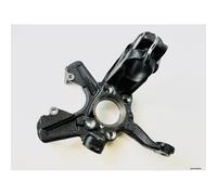 Front Right Steering Knuckle for VW GOLF V & VI 1K0407256P ZZP/VW/040A