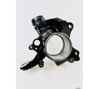 Front Right Steering Knuckle for VW NEW BEETLE 1998-2010 ZZP/VW/060A