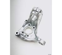 Front Right Steering Knuckle for VW PASSAT ALLTRACK B7 2012-2014 ZZP/VW/069A