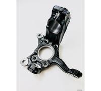 Front Right Steering Knuckle for VW SCIROCCO III 2009-2017 ZZP/VW/018A