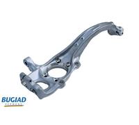 FRONT RIGHT STEERING KNUCKLE WHEEL SUSPENSION FITS: AUDI A5 / S5 RS5 QUATTRO/
