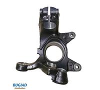 FRONT RIGHT STEERING KNUCKLE WHEEL SUSPENSION FITS: BMW X3 SAV XDRIVE 20 D/XD