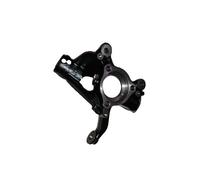 FRONT RIGHT STEERING KNUCKLE WHEEL SUSPENSION FITS: SEAT LEON ST 1.4 TSI/2.0