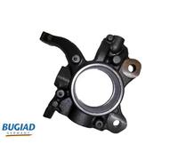 FRONT RIGHT STEERING KNUCKLE WHEEL SUSPENSION FITS: VW TRANSPORTER / CARAVELL