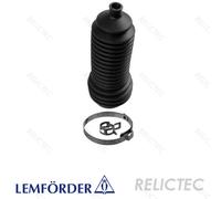 Front Right Steering Rack Gaiter Boot Dust Cover for Renault:SAFRANE I 1,II 2