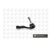 BGA Tie/Track Rod End – BMW 3 Series Front Axle Right SR0938
