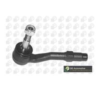 Tie Rod End Fits BMW 1 Series 5 Series 6 Series 7 Series BGA SR0904