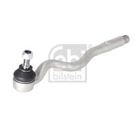 FEBI BILSTEIN 196634 Track rod end
