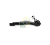 BGA Steering Tie Rod End Ball Joint SR5636 Front Right fits Kia Sorento, Mercedes M-Class S-Class