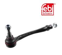 FEBI BILSTEIN 173575 Track rod end