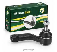 Front Right Steering Tie Rod End Ball Joint Fits Renault Trafic 30 BGA SR73000