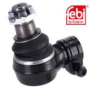 FEBI BILSTEIN 101706 Track rod end