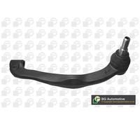 Tie Rod End Fits VW Multivan Transporter/Caravelle Transporter BGA SR9609