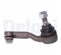 Front Right Steering Tie Rod End Ball Joint M14x1.5 Fits BMW 3 X1 Delphi TA2808