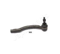 Front Right Steering Tie Rod End For Mazda 6 Hatchback GS1D32280