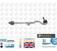 Front Right Steering Tie Rod For BMW X5 xDrive 50 i X6 xDrive 30 d 32105863857